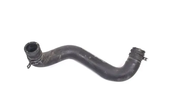 Citroen C4 II Picasso Engine coolant pipe/hose A6512033482