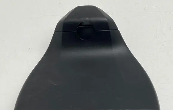 Volkswagen ID.5 Rearview mirror trim 11A868438A