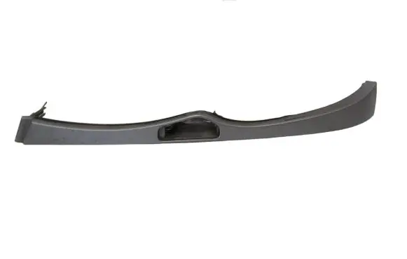 BMW 3 E46 Under headlight/headlamp trim 7030551