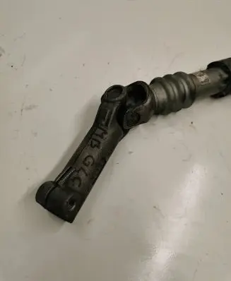 Mercedes-Benz GLC X253 C253 Steering column universal joint A2054620678 WET1163350 1635200848