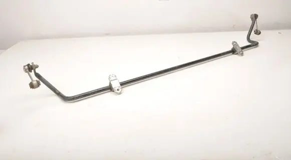 Maserati Ghibli Rear active stabilizer 067000267800