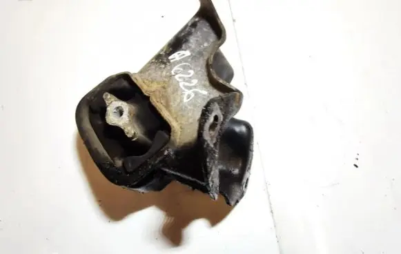 Jeep Grand Cherokee (WK) Engine mount bracket 46535