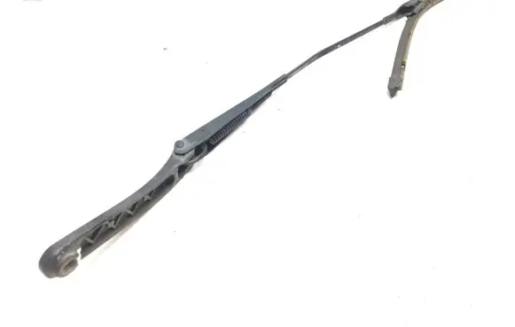 Audi A5 Sportback 8TA Front wiper blade arm 8T1955408B