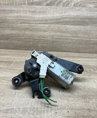 Citroen Xsara Picasso Rear window wiper motor 53011912 963147368005