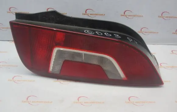 Volkswagen Up Rear/tail lights 1S0945096G