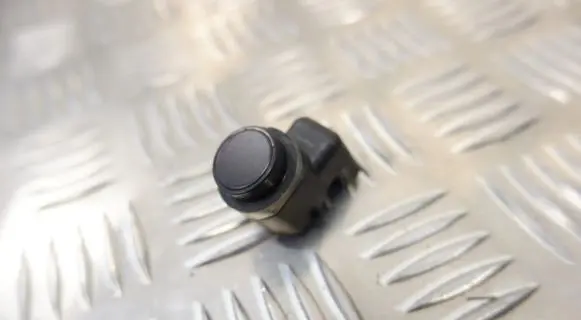 Land Rover Range Rover Sport L494 Parking PDC sensor 9G9215K859EA