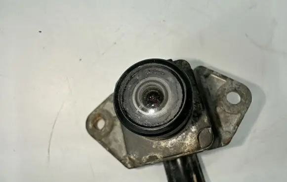 Jeep Grand Cherokee Reversing camera 68137943AE