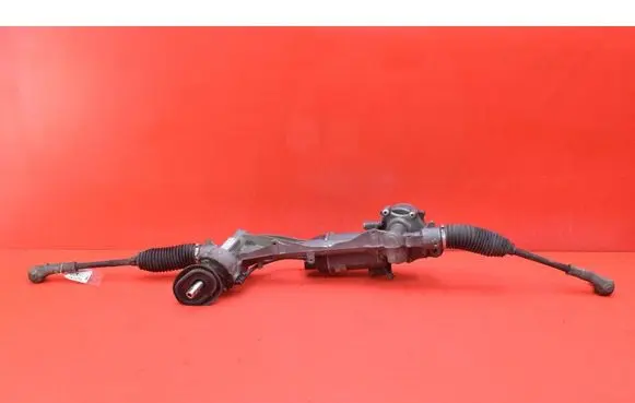 Skoda Octavia 985 Steering rack 5Q1423053AL