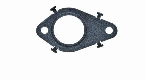 Iveco Daily 6th gen other engine part 5803212104