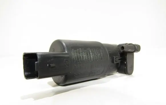 Citroen C1 Windscreen/windshield washer pump 8200031805