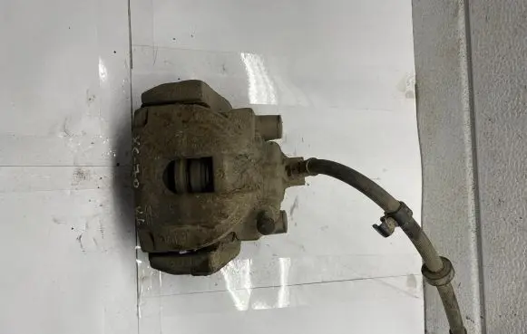 Volvo XC60 Rear brake caliper