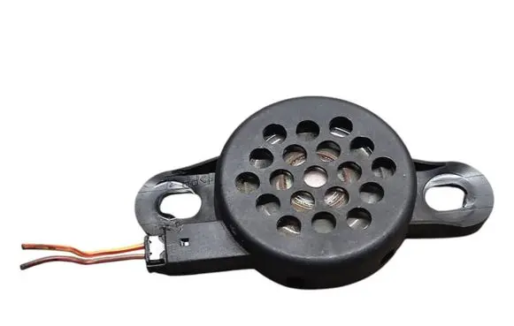 Audi A6 S6 C5 4B Parking PDC sensor speaker 4B0919279