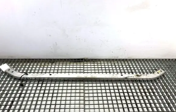 BMW X4 G02 Radiator support slam panel 7400109