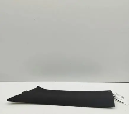 Ferrari California F149 (A) pillar trim 320413
