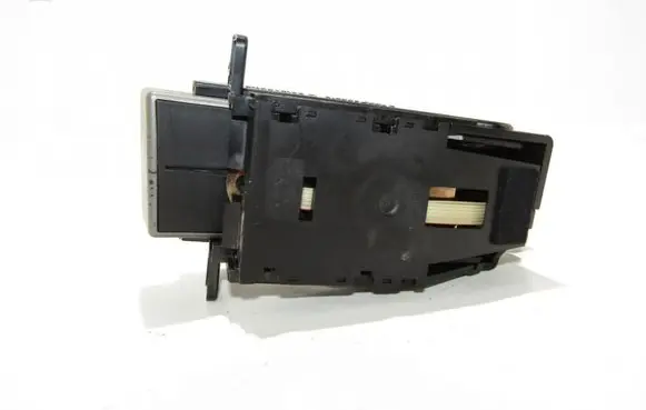 BMW 7 E65 E66 Multifunctional control switch/knob 6925812