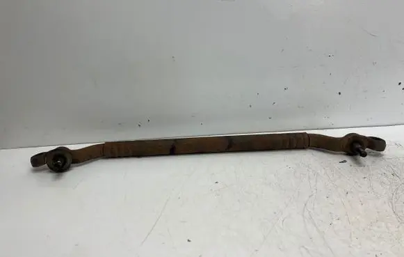 BMW 5 E34 Steering tie rod 
