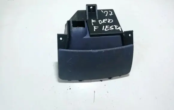 Ford Fiesta Car ashtray 96fga04800aew