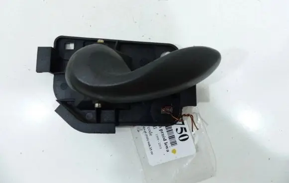 Fiat Punto (188) Front door interior handle IMPRK658750
