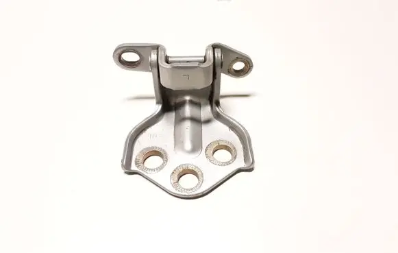 SsangYong Kyron Rear door lower hinge