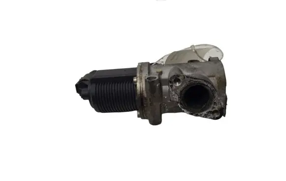 Opel Signum EGR valve 50024005 04T248