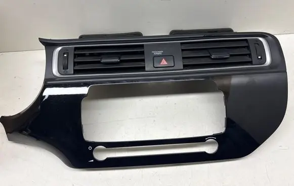KIA Rio Other dashboard part 813F9348
