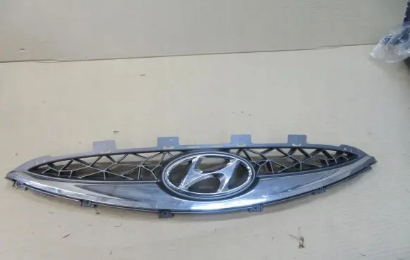 Hyundai ix20 Front grill 86351-1K000