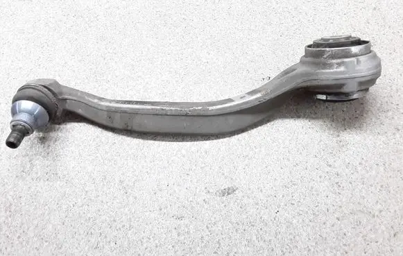 Mercedes-Benz C W205 Front control arm A2053301305 20505LI
