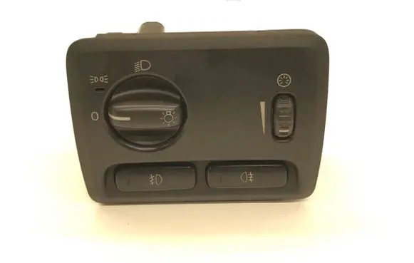 Volvo V70 Other switches/knobs/shifts 8691749
