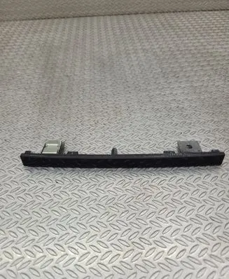 Audi A8 S8 D4 4H Other center console (tunnel) element 4H0886746