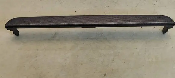Volkswagen PASSAT B5.5 Dashboard glove box trim 3B0858585