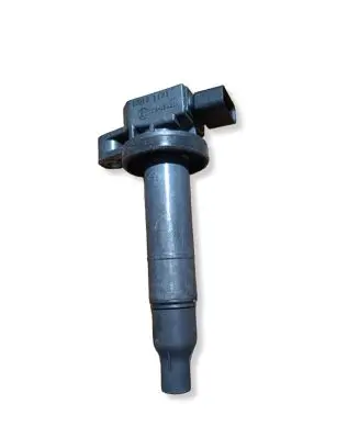Peugeot 108 High voltage ignition coil 12U131121 10R034811