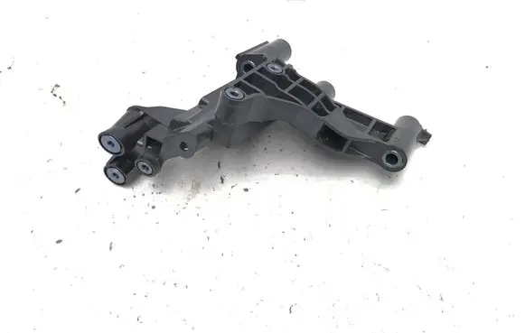 Mazda CX-60 Intercooler pipe mounting bracket T30113561