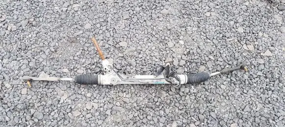 Toyota Proace Steering rack 9813692680