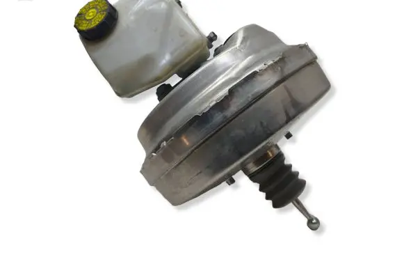 Volvo XC90 Brake booster P313814 0378670