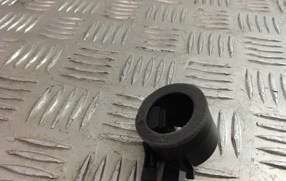 BMW X3 G01 Sensor 9311353