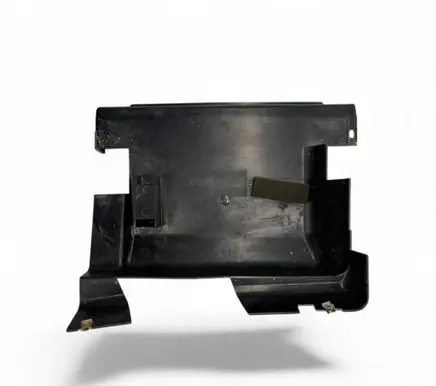 BMW 3 E30 Dashboard 51161911985