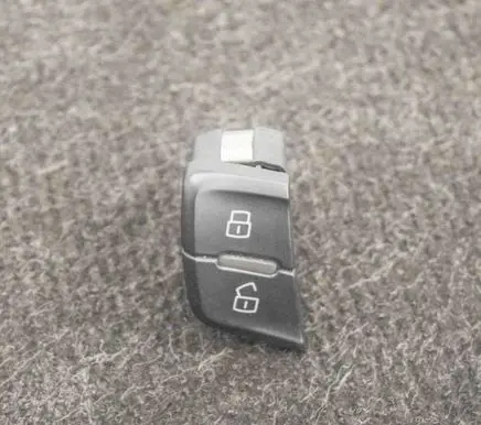 Audi RS5 Other switches/knobs/shifts 8T2962108A
