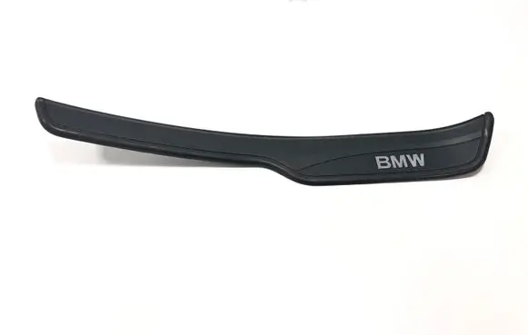 BMW 3 E90 E91 Side skirt rear trim 7060286
