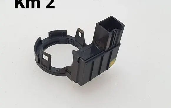 Ford Mondeo Mk III Immobiliser reader (aerial) 2S6T15607BC ERN6NF5S VP2S6F15607BC