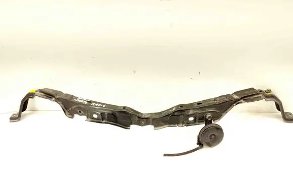 Toyota RAV 4 (XA50) Top upper radiator support slam panel