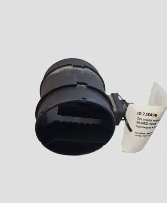 Opel Insignia A Mass air flow meter 55562426 0281002912