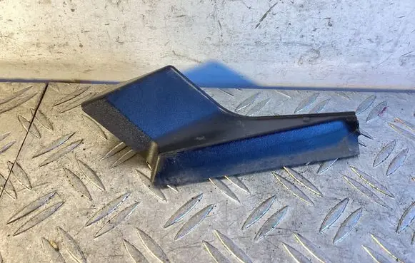 KIA Niro Wiper trim 