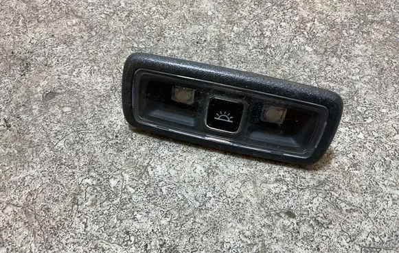 Ford Mach-E I Rear seat light LB5A13K767AD 315121842