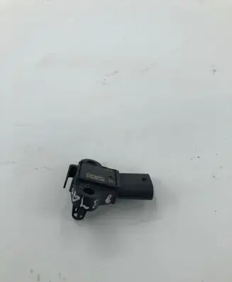 Volkswagen Golf VIII Air pressure sensor 05e906051l