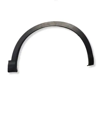 Nissan Qashqai Front arch trim 638104EA0A