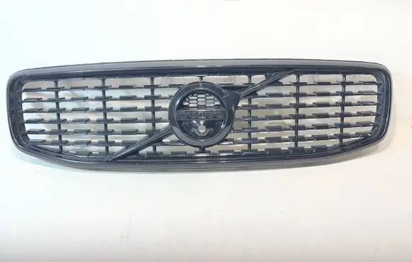 Volvo S90, V90 Front grill 31425498