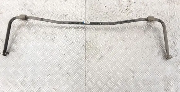 Jeep Renegade Rear anti-roll bar/sway bar 00519695090