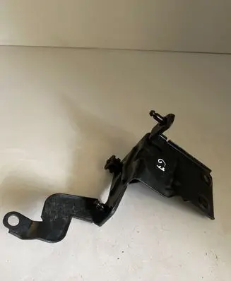 Volkswagen Golf VII ABS pump bracket 5Q1614235 2614