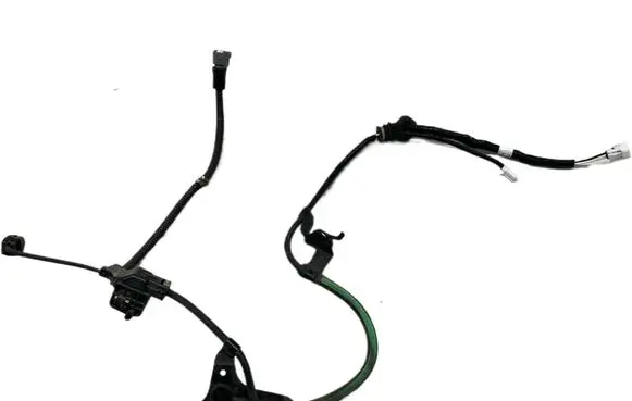 Toyota Corolla E210 E21 Rear ABS sensor wiring OYT25325 890C0-02040-B 890C002040B