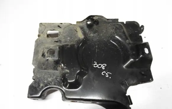 Peugeot 308 Battery bracket 546756zxz